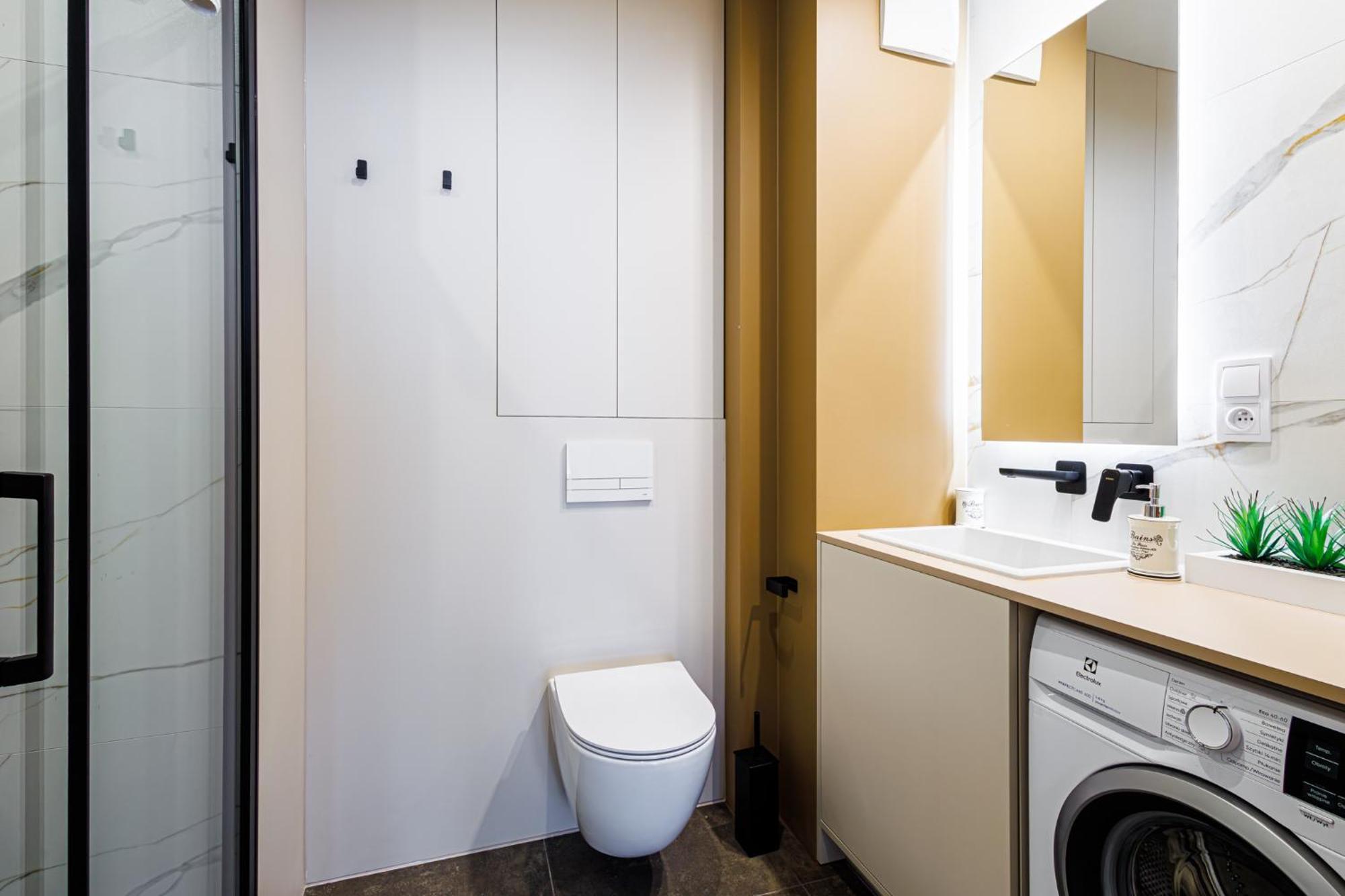 Balticus Standard Promenada Gwiazd 14 Мендзиздроє